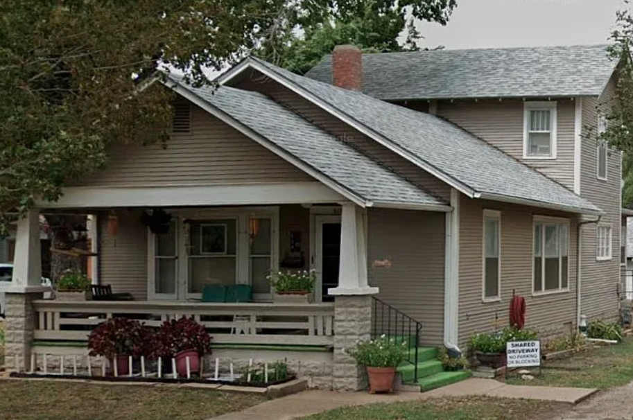 Property main image