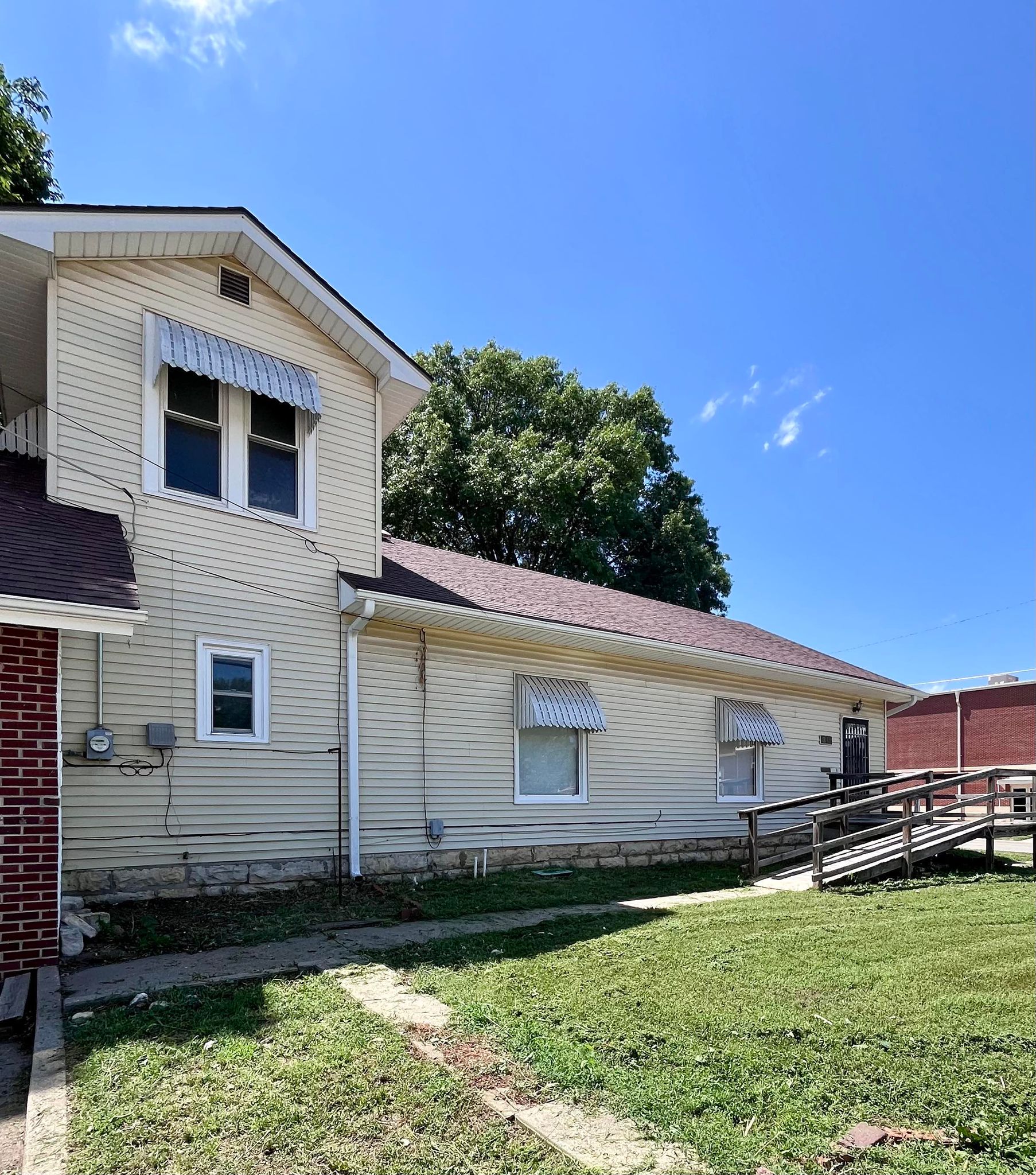 Property thumbnail image