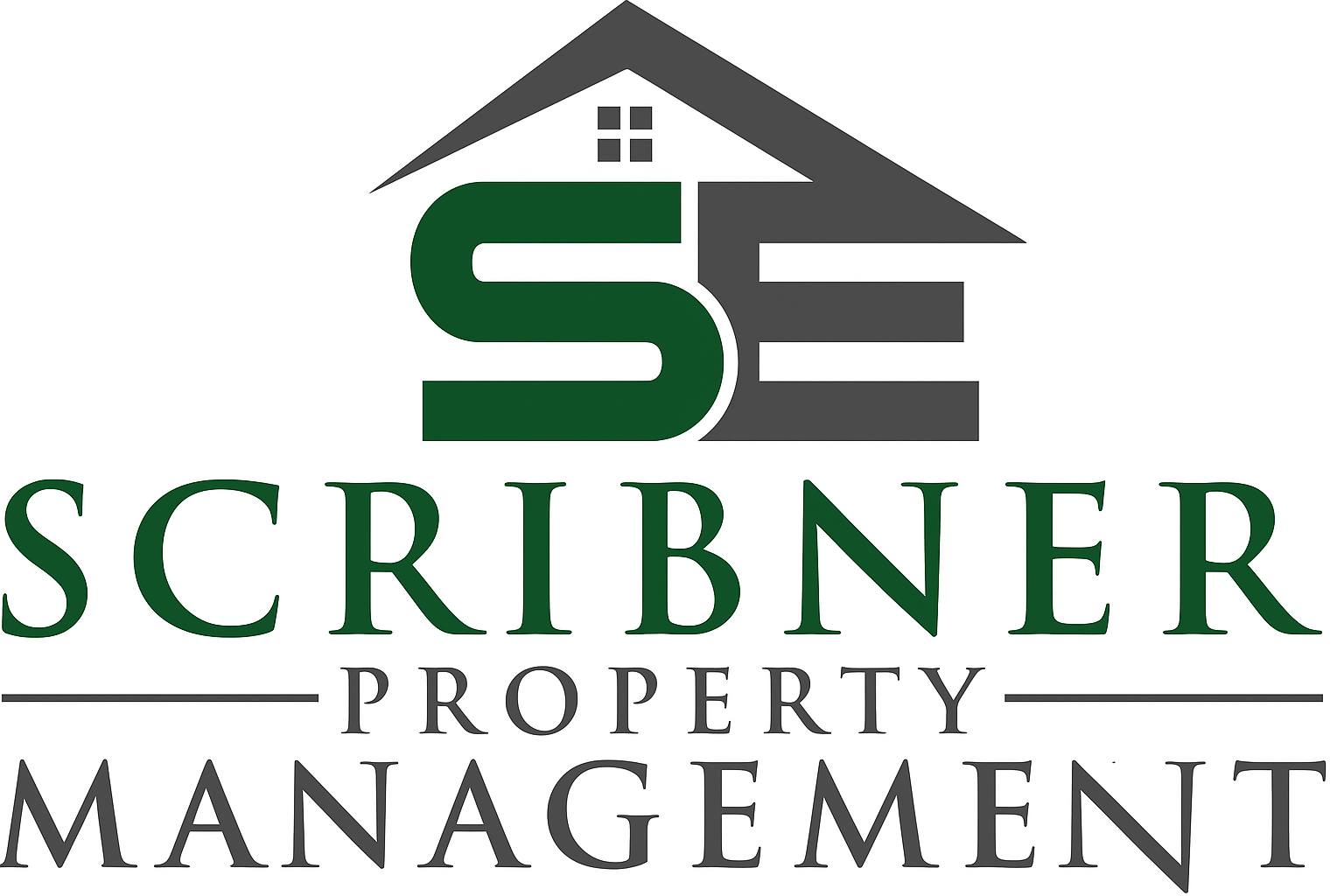 Scribner Enterprises, LLC