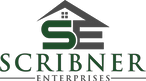 Scribner Enterprises, LLC