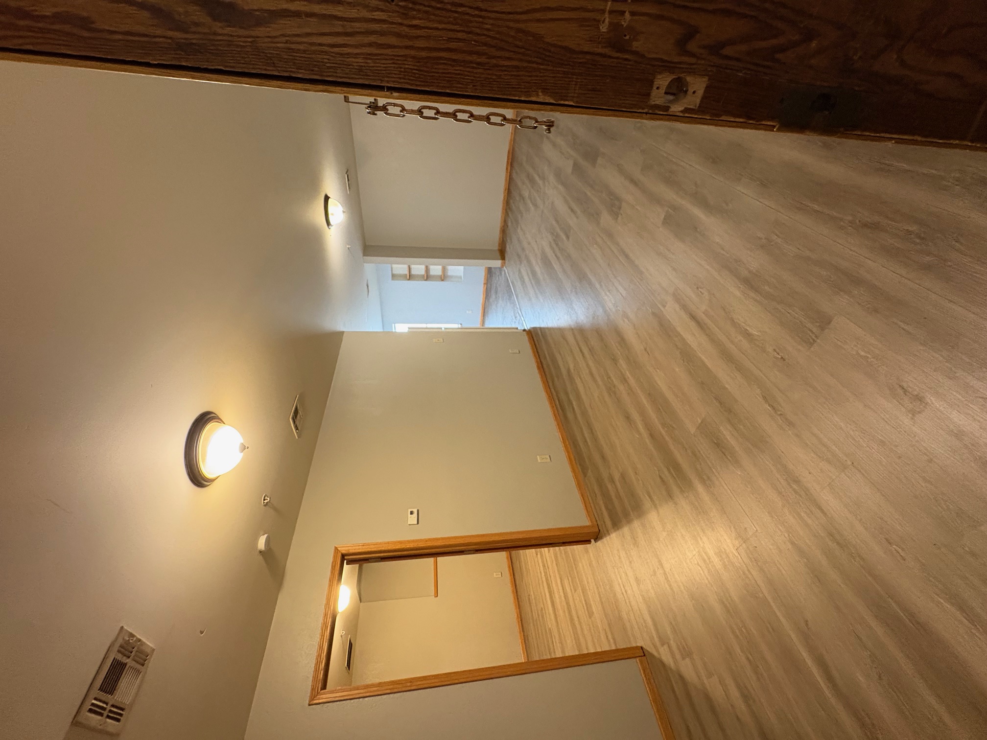 218 West Central Avenue - 2b