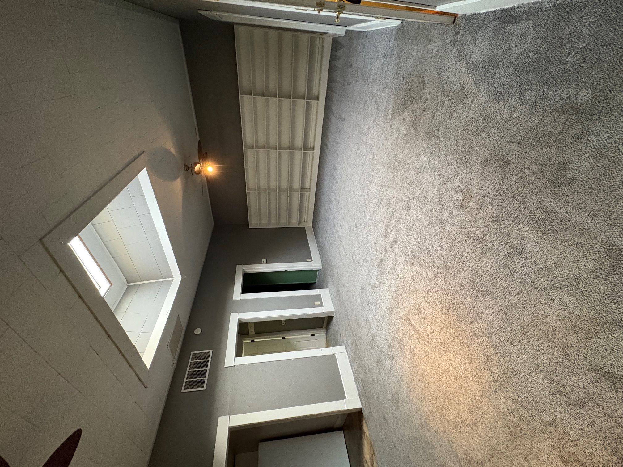 210 1/2 West Central Avenue - 1